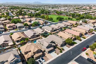 10901 E Shepperd Ave, Mesa, AZ 85212 - Photo 49