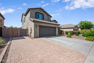 10901 E Shepperd Ave, Mesa, AZ 85212 - Photo 39