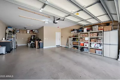 10901 E Shepperd Avenue, Mesa, AZ 85212 - Photo 41