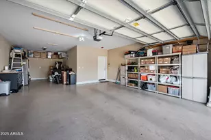 10901 E Shepperd Ave, Mesa, AZ 85212 - Photo 41