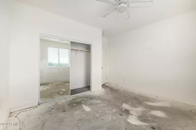 3620 N San Carlos Drive, Eloy, AZ 85131 - Photo 17