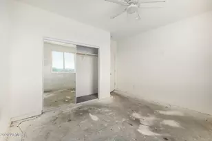 3620 N San Carlos Dr, Eloy, AZ 85131 - Photo 17