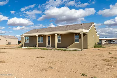 3620 N San Carlos Drive, Eloy, AZ 85131 - Photo 21