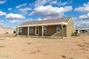 3620 N San Carlos Dr, Eloy, AZ 85131 - Photo 21