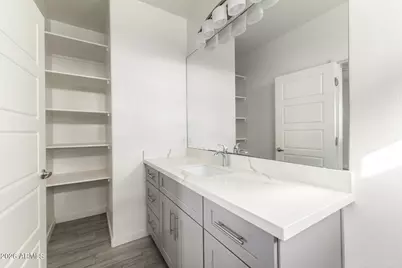 3620 N San Carlos Drive, Eloy, AZ 85131 - Photo 13