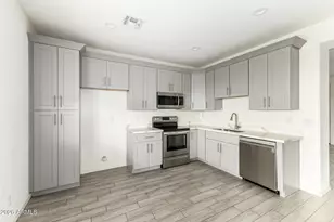 3620 N San Carlos Dr, Eloy, AZ 85131 - Photo 7