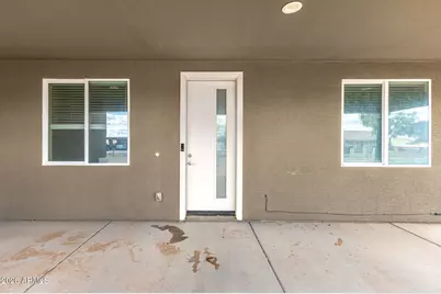 3620 N San Carlos Drive, Eloy, AZ 85131 - Photo 3