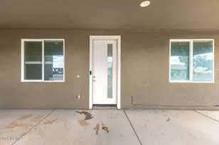 3620 N San Carlos Dr, Eloy, AZ 85131 - Photo 3