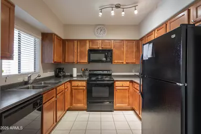 15095 N Thompson Peak Parkway #1111, Scottsdale, AZ 85260 - Photo 5