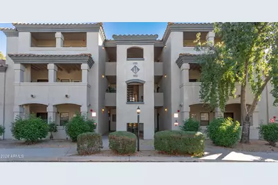 15095 N Thompson Peak Parkway #1111, Scottsdale, AZ 85260 - Photo 21