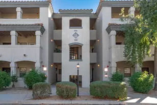 15095 N Thompson Peak Pkwy, Scottsdale, AZ 85260 - Photo 21