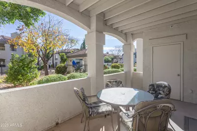 15095 N Thompson Peak Parkway #1111, Scottsdale, AZ 85260 - Photo 13