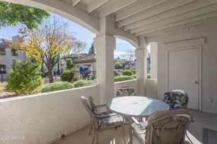 15095 N Thompson Peak Pkwy, Scottsdale, AZ 85260 - Photo 13