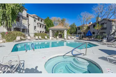 15095 N Thompson Peak Parkway #1111, Scottsdale, AZ 85260 - Photo 15