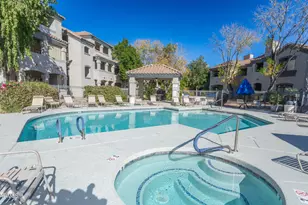 15095 N Thompson Peak Pkwy, Scottsdale, AZ 85260 - Photo 15