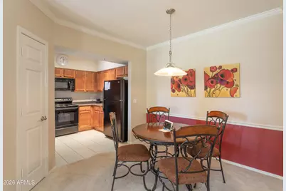 15095 N Thompson Peak Parkway #1111, Scottsdale, AZ 85260 - Photo 7