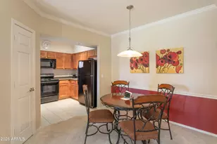 15095 N Thompson Peak Pkwy, Scottsdale, AZ 85260 - Photo 7