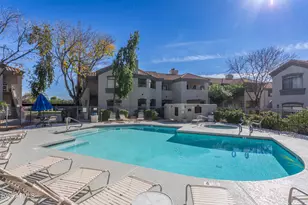 15095 N Thompson Peak Pkwy, Scottsdale, AZ 85260 - Photo 17