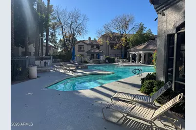 15095 N Thompson Peak Parkway #1111, Scottsdale, AZ 85260 - Photo 19