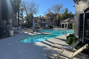 15095 N Thompson Peak Pkwy, Scottsdale, AZ 85260 - Photo 19