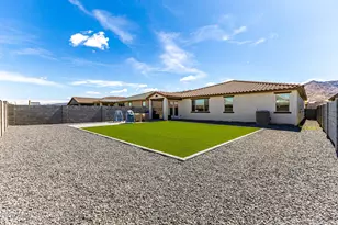 3022 W Estes Way, Laveen, AZ 85339 - Photo 35