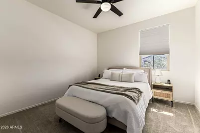 3022 W Estes Way, Laveen, AZ 85339 - Photo 27