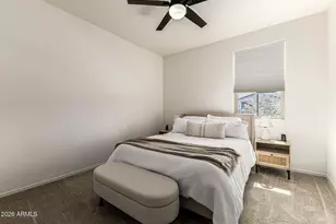 3022 W Estes Way, Laveen, AZ 85339 - Photo 27