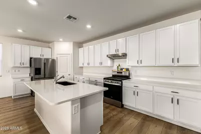 3022 W Estes Way, Laveen, AZ 85339 - Photo 13