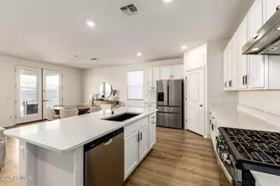 3022 W Estes Way, Laveen, AZ 85339 - Photo 19