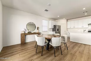 3022 W Estes Way, Laveen, AZ 85339 - Photo 11