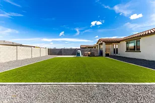 3022 W Estes Way, Laveen, AZ 85339 - Photo 37