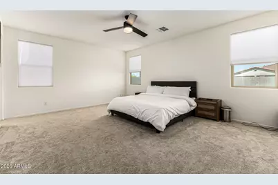 3022 W Estes Way, Laveen, AZ 85339 - Photo 21