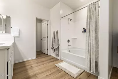 3022 W Estes Way, Laveen, AZ 85339 - Photo 23