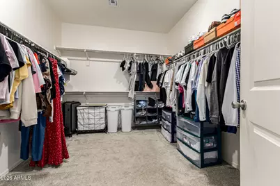 3022 W Estes Way, Laveen, AZ 85339 - Photo 25