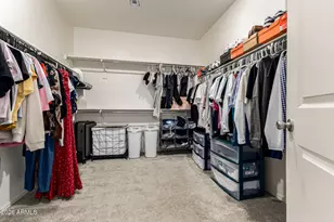 3022 W Estes Way, Laveen, AZ 85339 - Photo 25