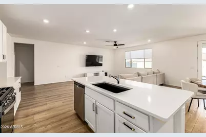 3022 W Estes Way, Laveen, AZ 85339 - Photo 17