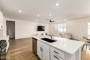 3022 W Estes Way, Laveen, AZ 85339 - Photo 17