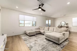 3022 W Estes Way, Laveen, AZ 85339 - Photo 9