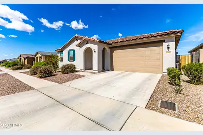 3022 W Estes Way, Laveen, AZ 85339 - Photo 3