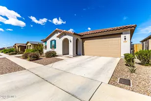 3022 W Estes Way, Laveen, AZ 85339 - Photo 3