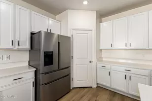 3022 W Estes Way, Laveen, AZ 85339 - Photo 15