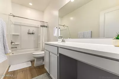 3022 W Estes Way, Laveen, AZ 85339 - Photo 29