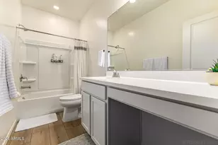 3022 W Estes Way, Laveen, AZ 85339 - Photo 29