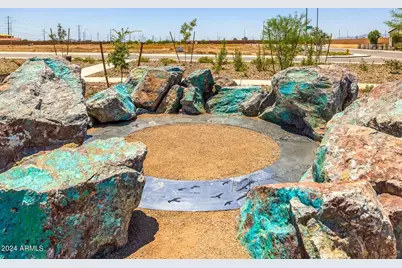 12424 W Atlantis Way, Avondale, AZ 85323 - Photo 23