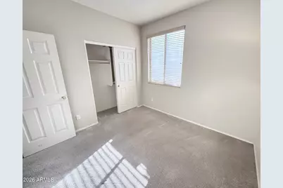 17552 W Canyon Lane, Goodyear, AZ 85338 - Photo 31