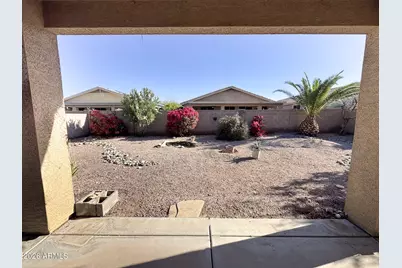 17552 W Canyon Lane, Goodyear, AZ 85338 - Photo 33