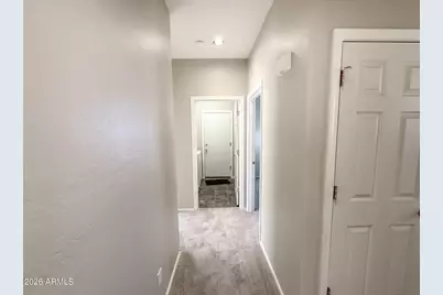 17552 W Canyon Lane, Goodyear, AZ 85338 - Photo 25