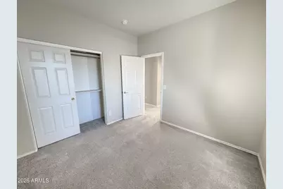 17552 W Canyon Lane, Goodyear, AZ 85338 - Photo 27