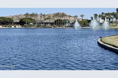 17552 W Canyon Lane, Goodyear, AZ 85338 - Photo 39