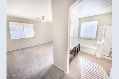 17552 W Canyon Lane, Goodyear, AZ 85338 - Photo 19